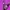Y2K Luxury Wanita purple photo 1