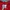 Sportswear Jersey Pria white red photo 4