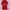 Sportswear Jersey Pria white red photo 1