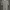 VANS Streetwear Casual T-shirt Pria gray photo 4