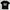 BOY London Luxury T-shirt Pria black photo 1