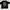 Casual T-shirt Pria black photo 1