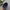 Sportswear Casual Hat Pria navy photo 3