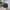 Sportswear Casual Hat Pria navy photo 2