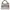 COMME des GARÇONS Vintage Casual Tote bag Wanita tan cream photo 2