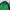 Umbro Sportswear Windbreaker Pria multicolor photo 2