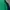 Umbro Sportswear Windbreaker Pria multicolor photo 5