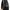 Streetwear Bag Pria multicolor black photo 3