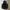 Nike Streetwear Sportswear Windbreaker Pria multicolor photo 3