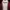 Dickies Casual Sweater Pria burgundy cream photo 1