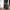 Japanese brand Streetwear Y2K Jeans Pria black gray photo 4