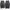Japanese brand Streetwear Y2K Jeans Pria black gray photo 1