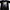 Y2K Indie T-shirt Pria black photo 1