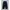 Streetwear Casual Casual pants Pria navy photo 2