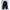 Streetwear Casual Casual pants Pria navy photo 1