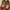 Staccato Fairy Coquette Flat Wanita pink photo 1