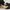 Christian Siriano Vintage Coquette Flat Wanita black photo 4