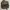 Louis Vuitton Luxury Avant Garde Handbag Wanita brown photo 1