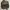 Louis Vuitton Luxury Avant Garde Handbag Wanita Brown