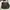 Louis Vuitton Luxury Avant Garde Handbag Wanita Brown