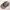 Outdoor Research Biker Sportswear Hat Wanita pink gray photo 5