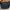 Casual Shoulder bag Wanita navy photo 1