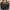 Casual Shoulder bag Wanita navy photo 2