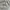 Carhartt Streetwear Y2K Formal pants Pria cream photo 5