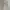 Carhartt Streetwear Y2K Formal pants Pria cream photo 2