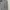 Vintage Y2K Hoody Pria gray photo 6