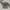 Vintage Y2K Hoody Pria gray photo 2