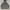 Vintage Y2K Hoody Pria gray photo 1