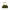 Michael Kors Minimalist Casual Handbag Wanita green photo 4