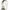 Michael Kors Minimalist Casual Handbag Wanita green photo 1