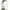 Michael Kors Minimalist Casual Handbag Wanita Green
