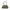 Michael Kors Minimalist Casual Handbag Wanita green photo 7
