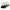 Michael Kors Minimalist Casual Handbag Wanita green photo 3
