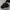Crocs Emo Casual Sandals & slide Wanita black photo 1