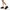 Crocs Emo Casual Sandals & slide Wanita black photo 7
