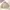 Chevignon Vintage Streetwear Denim jacket Pria khaki photo 1