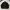 Lacoste Vintage Casual Bomber jacket Pria black photo 2