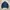 Bobson Vintage Streetwear Denim Jacket Pria Navy Blue
