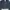 Bobson Vintage Streetwear Denim jacket Pria navy blue photo 5