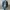 Bobson Vintage Streetwear Denim jacket Pria navy blue photo 2