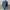 Bobson Vintage Streetwear Denim jacket Pria navy blue photo 3