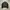 Japanese brand Vintage Avant Garde Denim jacket Pria navy blue photo 1