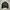 Japanese Brand Vintage Avant Garde Denim Jacket Pria Navy Blue