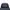 Sportswear Casual Hat Pria navy photo 5