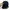 Sportswear Casual Hat Pria navy photo 7