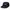 Sportswear Casual Hat Pria navy photo 3